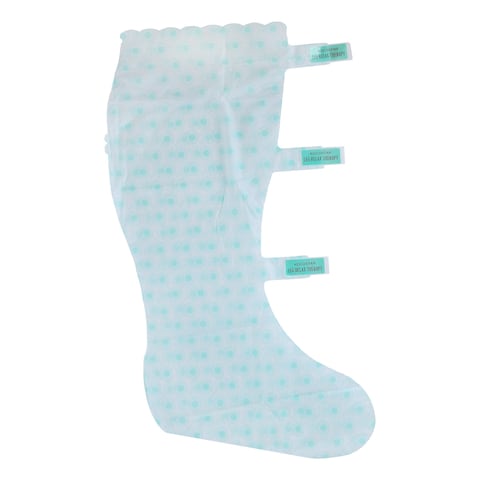 Kocostar Leg Relax Therapy 40ml