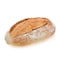 Country Bread - 400 gram