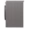 LG 7KG 1200R Front Load Washing Machine Smart Diagnosis? 6 Motion DD silver  F2J5QNP7S