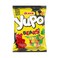 Ulker Yupo Bears Jelly 80g