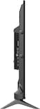 Star Track 70 Inch, 4K UHD+ T2S2, LED Smart TV, 2023 Model (Powered By WebOS, WiFi, Netflix, Youtube, Prime Video, HDMI, USB)