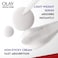Olay Regenerist Retinol 24 Night Serum White 30ml