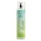 Magnolia Body Splash Merma Dive 250ML