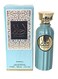 Amwaaj Ahlaami U Eau De Parfum 100ml