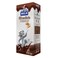 Lato Milk Chocolate Uht Milk 250Ml