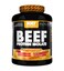 Beef Protein Isolate - Mango&amp; Orange - (1.8kg)