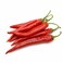 Chilli Red Small Bucket