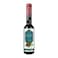 Aceto Organic Balsamic Vinegar 250ml
