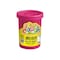 Bingo Dough Can - 56gm - Pink