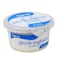 Browns Non Fat Greek Yoghurt 250g
