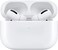 Apple Airpods Pro with Noise cancellation - White