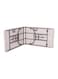 Class Heavy Duty Folding Table CLDNBM09 6feet