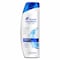 Head &amp; Shoulders Classic Clean Anti Dandruff Shampoo 200 ml