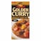 إس آند بي مزيج صلصة الكاري الذهبي الحار، 92 غرام