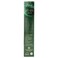 Nisa Amla Hair Oil Permanent Care For Healthy Hair 200 ml