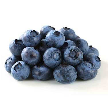 توت أزرق - 125 جرام