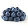 توت أزرق - 125 جرام