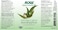 Now Solutions Organic Eucalyptus Globulus Oil, 1Ounce