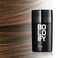 BOLDIFY Hair Fibers for Thinning Hair - LIGHT BROWN - 28g
