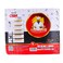 Domestic Pressure Cooker 9 lt