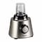 Philips Viva Collection Food Processor - 850W - HR7769/01