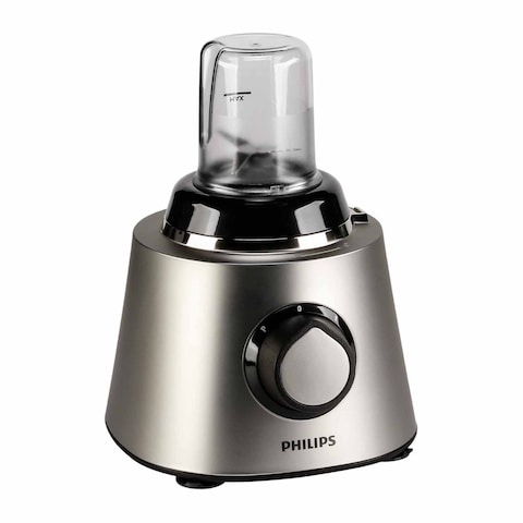 Philips Viva Collection Food Processor - 850W - HR7769/01