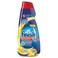 Finish Gel All In One Gel Lemon 1 Liter