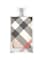 Burberry Brit Eau De Parfum For Women - 100ml