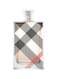 Burberry Brit Eau De Parfum For Women - 100ml
