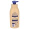 Nivea Body Lotion Cocoa Butter 400ml
