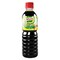 Knorr Original Liquid Seasoning 500ml