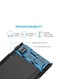 Anker Powercore Power Bank Black 10000 mAh