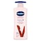 Vaseline Essential Even Tone Body Lotion Perfect 10 400ml