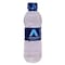 Aquaclear Drinking Water 300Ml