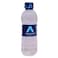 Aquaclear Drinking Water 300Ml