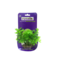 Yusee Aquarium Decoration - Artificial Plant -YS-92113