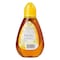 Lune DE Miel Honey Pure Bee Squeezy 500g