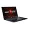 Acer ANV 15-51 Nitro V Gaming Laptop with 15.6-Inch Display Core i5 Processor 8GB RAM 512GB SSD 6GB NVIDIA GeForce RTX 4050 Graphic Card Shale Black