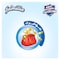 Familia Breezy Soft Facial Tissues - 2 Ply - 650 Tissues