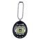 Tamagotchi Original Original Black B/O