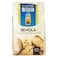 De Cecco Durum Wheat Semolina 1kg