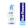 HiGeen Blue Flower Hand And Body Wash 500ML