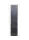 Huayu Remote Control For Sony Lcd/Led Tv Black