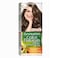 Garnier Color Naturals 6.1 Dark Ash Blonde