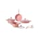 Avci Home Maker 7 PCS Cookware Set