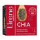 Lirene Chia Rich Nourishing Anti Wrinkle Day and Night Cream - Superfood for Skin - 99% Natural Ingredients - 50ml
