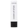 Collection Cover Up Number Stick Concealer, Light