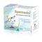 Vital Health Spermadol 30 Tablets