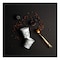 Home Deco Factory M12 Ginkgo Coffee Gift Box 70ml