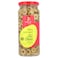Wadi Food Olive Green Slice 340 gr